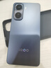 vivo iQOO Neo11 16GB+512GB 疾影黑2K 144Hz珠峰屏 驍龍8至尊版  國家補貼iqooneo11學(xué)生游戲電競手機 曬單實(shí)拍圖