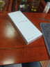 小米（MI）小米 17 Pro 妙享背屏 徠卡光影大師 第五代 驍龍 8 至尊版 白色 16GB+512GB 5G手機(jī) 曬單實(shí)拍圖