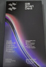 閃魔【AR增透抗反光】適用蘋(píng)果17/16Pro鋼化膜iPhone17手機膜AR增透全屏覆蓋防塵無(wú)塵倉保護膜2片裝 曬單實(shí)拍圖