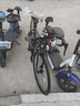 永久公路車(chē)自行車(chē)男女士成年人破風(fēng)彎把入門(mén)級騎行變速超輕競速賽單車(chē) 【店長(cháng)推薦】40刀-深邃灰【鐳射LOGO光變設計】 M【160-180cm】 24速【*入門(mén)級變速】 曬單實(shí)拍圖