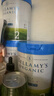 貝拉米(Bellamy's)有機嬰兒配方奶粉白金版含有機A2蛋白800g/罐 【每罐先減10元】4段 800g 1罐 【效期至27.1】 曬單實(shí)拍圖
