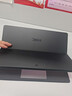 H3C新華三MegaBook【國家補貼20%】雙系統(tǒng)二合一筆記本電腦Lunar Lake/16G/1T本地AI長續(xù)航輕薄本電腦 曬單實拍圖
