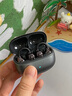 Viken【2025最新款丨哈曼卡頓級】AI骨傳導藍牙耳機耳夾式概念運動(dòng)跑步無(wú)線(xiàn)開(kāi)放式掛耳防汗騎行超長(cháng)續航 曬單實(shí)拍圖