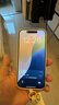 Apple/蘋(píng)果 iPhone 17 Pro 256GB 星宇橙色 支持移動(dòng)聯(lián)通電信5G 雙卡雙待手機 曬單實(shí)拍圖