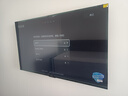 創(chuàng  )維電視85A3F 85英寸電視機一級能效144Hz高刷2+64G 4K液晶游戲智能平板家電 國家補貼 以舊換新 曬單實(shí)拍圖