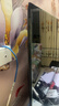 創(chuàng  )維電視A4F Pro 65英寸 mini led控光 極黑低反屏4+64G Hi-Fi級專(zhuān)業(yè)音響 一級能效 國家補貼 A4F升級 曬單實(shí)拍圖