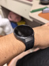 華為WATCH GT6 Pro【咨詢(xún)領(lǐng)大額券】智能ECG手表全新騎行體驗21天超長(cháng)續航藍寶石玻璃&鈦合金 46mm曜石黑(黑色氟橡膠表帶) 曬單實(shí)拍圖