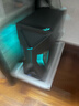 華碩天選6X 臺式機游戲主機游戲電競 國家補貼(酷睿i7-13620H RTX5060Ti-16GB顯卡 32G DDR5 1TB SSD) 曬單實(shí)拍圖
