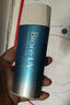 碧柔（Biore）倍護水活防曬 全身軍訓男女戶(hù)外 SPF50+ 水潤凝露90ml*2 曬單實(shí)拍圖