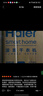 海爾（Haier）云溪4.0洗衣機超薄滾筒10公斤/12公斤家用全自動(dòng)洗衣機脫水機智慧語(yǔ)音精華洗羊毛綠標540大筒徑67E 10公斤丨智慧語(yǔ)音+大筒徑+精華洗+1.23洗凈比 曬單實(shí)拍圖