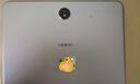 OPPO Pad 3 11.61英寸柔光版平板電腦 8GB+256GB 霞光紫 辦公游戲學(xué)習一加平板 曬單實(shí)拍圖
