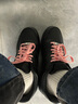 耐克NIKE板鞋男空軍一號AF1 AIR FORCE 1運動(dòng)鞋CW2288-001黑44.5 曬單實(shí)拍圖