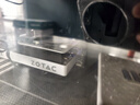 索泰（ZOTAC） GEFORCE RTX 5060 Ti 16GB 星辰 OC 顯卡游戲AI設計DLSS4黑神話(huà)悟空 曬單實(shí)拍圖
