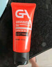 GA果酸洗面奶男士專(zhuān)用深層清潔清爽控油（混油皮）2支裝禮物 曬單實(shí)拍圖