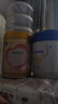 飛鶴臻愛(ài)倍護 幼兒配方奶粉 3段(1-3歲) 900g 乳鐵蛋白 育兒補貼 曬單實(shí)拍圖
