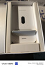 vivo 無(wú)線(xiàn)立式充電器2 無(wú)線(xiàn)充底座 自適應升降充電 高效風(fēng)冷散熱 適用于X100Pro X90Pro X80Pro XFold2 曬單實(shí)拍圖