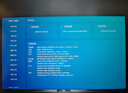 聯(lián)想拯救者R9000P 2025 AI元啟游戲筆記本電腦(銳龍9 8945HX 32G1T RTX5060 2.5K240Hz 黑)國家補貼20% 曬單實(shí)拍圖