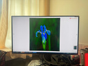 SANC盛色  32英寸三星量子點(diǎn)QD-OLED面板4K 240Hz電競顯示器 0.03msGTG Type-C 90W OM32uPro 曬單實(shí)拍圖