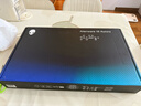 外星人（Alienware）游戲本國家補貼 星艦16X 16英寸高性能筆記本電腦 酷睿Ultra 9 5060顯卡32G 1T 2.5K 240Hz 1963QB 曬單實(shí)拍圖