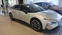 德國馬牌（Continental）汽車(chē)輪胎 215/60R16 95V UCJ 適配雅閣/帕薩特/邁騰/天籟 曬單實(shí)拍圖