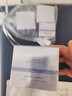 珀萊雅源力面霜50g 修護抗皺舒緩膠原乳液輕盈型護膚品生日禮物送男女友 曬單實拍圖