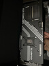 技嘉（GIGABYTE）5080顯卡 風(fēng)魔 GeForce RTX 5080 WindForce 16G DLSS4電競游戲設(shè)計AI智能學(xué)習(xí)電腦獨立顯卡 曬單實拍圖