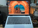 戴爾（DELL）筆記本電腦 國家補貼 靈越14PLUS-7440新款 120Hz 14英寸高性能輕薄本學(xué)生辦公 酷睿5 16G 1T 2.5K 曬單實拍圖