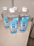 歐潔75%酒精消毒液500ml*5瓶大瓶家用消毒殺菌酒精噴霧替換裝免洗速干 曬單實(shí)拍圖