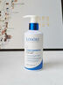 Losoki瑞士進(jìn)口氨基酸洗面奶美白控油祛痘除螨蟲(chóng)去黑頭男女士專(zhuān)用潔面乳 曬單實(shí)拍圖
