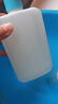適樂(lè)膚（CeraVe）水楊酸潔面啫喱473ml控油去角質(zhì)黑頭氨基酸護(hù)膚洗面奶男士女士 曬單實(shí)拍圖