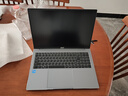 宏碁（acer）非凡Go Pro 國家補貼 16英寸輕薄本2.5K屏120Hz 學(xué)生辦公筆記本電腦 (13代i5-13500H 32G 1T)灰 曬單實(shí)拍圖