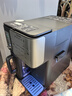 飛利浦（PHILIPS）冰沙冰塊加熱凈水器家用冰境i1pro 臺式免安裝凈飲機 凈水器加熱直飲一體機ADD8605 曬單實(shí)拍圖