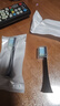 東耐倫適配飛利浦電動(dòng)牙刷頭配HX6730HX6761HX6806HX3216HX6512 牙刷頭 6支 升級品質(zhì)牙齦呵護型（新） 曬單實(shí)拍圖