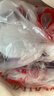 [能全素] 整蛋白型腸內營(yíng)養劑(粉劑)320g/聽(tīng)*6罐原研進(jìn)口 曬單實(shí)拍圖