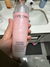 蘭蔻（LANCOME）新清瀅保濕柔膚水125ml 粉水新老版本隨機發(fā)貨【臨期清倉】 曬單實(shí)拍圖