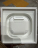 Apple/蘋(píng)果 AirPods 4(支持主動(dòng)降噪)搭配無(wú)線(xiàn)充電盒(USB-C)蘋(píng)果耳機 藍牙耳機適用iPhone/iPad 四代 曬單實(shí)拍圖
