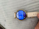 HUAWEI WATCH GT 6 浮光白 41mm智能手表多維情緒健康全新騎行體驗(yàn)華為GT6手表GT5升級 曬單實(shí)拍圖