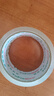 譽(yù)品(YUPIN)透明膠帶封箱打包帶高品質(zhì)膠布封口膠紙辦公用品批發(fā) 寬45mm*長(zhǎng)40m（單卷40米） 曬單實(shí)拍圖