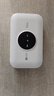 TCL隨身wifi三網(wǎng)通用免插卡無(wú)線(xiàn)wifi6車(chē)載4G路由器隨身便攜無(wú)限制移動(dòng)聯(lián)通電信全國通用2025款5GXY15B 【旗艦頂配版】3000毫安大電池超長(cháng)續航三網(wǎng)任切 不限速不虛標月享1500G流量 曬單實(shí)拍圖