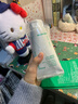 悅詩風(fēng)吟（Innisfree）綠茶洗面奶150g*2氨基酸綿密泡沫男士女士控油清潔保濕 曬單實(shí)拍圖