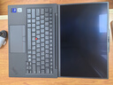 ThinkPad聯(lián)想X1 Carbon Aura AI 2025全新酷睿2代Ultra 14英寸精英旗艦商務(wù)辦公筆記本電腦 Windows專(zhuān)業(yè)版 Ultra9 32G 2T 曬單實(shí)拍圖