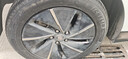 米其林（MICHELIN）汽車(chē)輪胎 215/55R17 94V 耐越 ENERGY MILE 適配秦PLUS/探歌/繽智 曬單實(shí)拍圖