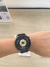 HUAWEIWATCH GT 6 雅丹黑 46mm智能手表多維情緒健康全新騎行體驗21天超長(cháng)續航華為GT6手表GT5升級 曬單實(shí)拍圖