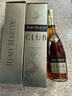 人頭馬（Remy Martin）Club特級干邑40度白蘭地1000ml 曬單實(shí)拍圖