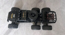 4DRC兒童遙控汽車(chē)四驅越野賽車(chē)3-6-8-10-12歲男孩電動(dòng)玩具男生日禮物 曬單實(shí)拍圖