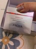 珀萊雅（PROYA）紅寶石面霜抗皺淡化細紋 乳液面霜 滋潤型50g*2 生日禮物送女友 曬單實(shí)拍圖