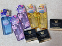 高絲（KOSE）溫和卸妝液240ml/瓶桂花香 限定卸妝油干濕兩用清潔生日禮物男女 曬單實(shí)拍圖