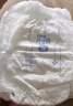舒比奇（Suitsky）透氣薄氧護拉拉褲XXXL碼52片(17kg以上)尿不濕超薄透氣成長(cháng)褲 曬單實(shí)拍圖