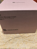 Bb LABORATORIES苾萊寶面部潔面按摩膏100g 深層清潔保濕去角質(zhì) 曬單實(shí)拍圖