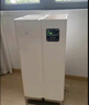 米家【家電國家補貼】小米全效空氣凈化器 Ultra增強版分解式除甲醛 曬單實(shí)拍圖